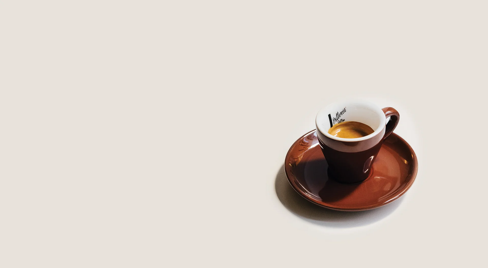 Australia’s Finest Pure Coffee Heritage